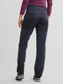 Snow Slayer 2.0 Pants - Short -Satorisan Swimwear Store 270915 02