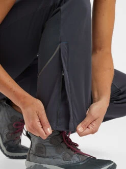 Snow Slayer 2.0 Pants - Short -Satorisan Swimwear Store 270915 05