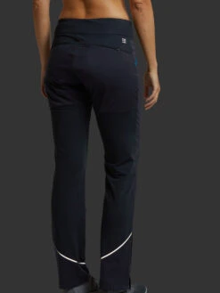 Snow Slayer 2.0 Pants - Short -Satorisan Swimwear Store 270915 06