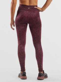 Crash 2.0 Polartec® Tights - Flatlands -Satorisan Swimwear Store 270920 02