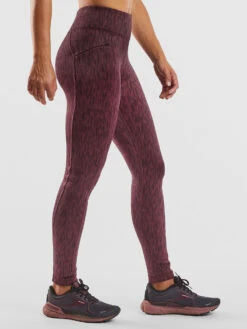 Crash 2.0 Polartec® Tights - Flatlands -Satorisan Swimwear Store 270920 03