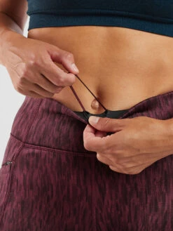 Crash 2.0 Polartec® Tights - Flatlands -Satorisan Swimwear Store 270920 05