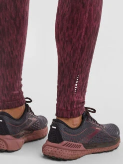 Crash 2.0 Polartec® Tights - Flatlands -Satorisan Swimwear Store 270920 07