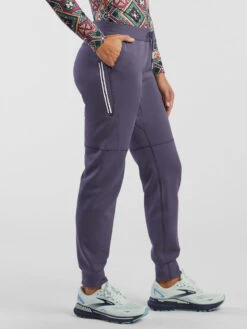 Alpine Air Polartec® Joggers -Satorisan Swimwear Store 270922 03