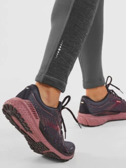 Crash 2.0 Polartec® Tights - Colorblock -Satorisan Swimwear Store 270924 07