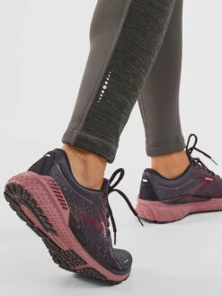 Crash 2.0 Polartec® Petite Tights - Colorblock -Satorisan Swimwear Store 270925 06