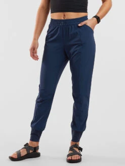 Round Trip Joggers -Satorisan Swimwear Store 270927 01