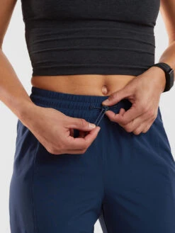 Round Trip Joggers -Satorisan Swimwear Store 270927 04