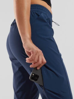 Round Trip Joggers -Satorisan Swimwear Store 270927 05