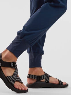 Round Trip Joggers -Satorisan Swimwear Store 270927 07