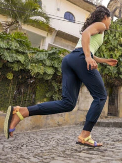 Round Trip Joggers -Satorisan Swimwear Store 270927 08