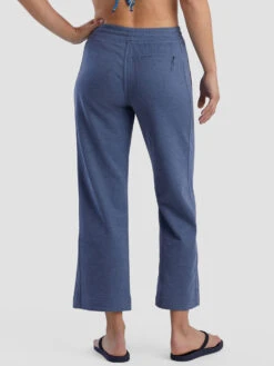 Bonfire Wide Leg Pants -Satorisan Swimwear Store 270929 02