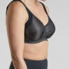ANITA Seismic Underwire Sports Bra