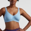 ANITA Cuz She Says So Underwire Sports Bra -Satorisan Swimwear Store 300702 01