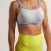 Soothe Underwire Bra