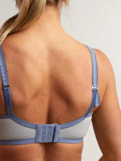 Soothe Underwire Bra -Satorisan Swimwear Store 301214 04