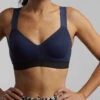 Eight Days Underwire Sports Bra -Satorisan Swimwear Store 301219 01