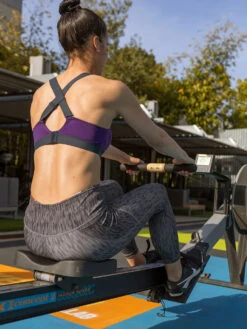 Eight Days Underwire Sports Bra -Satorisan Swimwear Store 301219 06