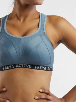 FREYA Mg Wireless Sports Bra -Satorisan Swimwear Store 302209 04