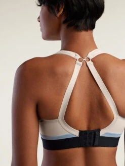 Panache Marvel Wireless Sports Bra 11 Panache Marvel Wireless Sports Bra -Satorisan Swimwear Store 307207 04