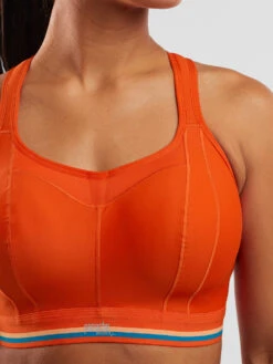 Panache Marvel Wireless Racerback Bra -Satorisan Swimwear Store 307208 04