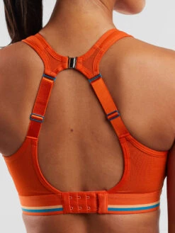 Panache Marvel Wireless Racerback Bra -Satorisan Swimwear Store 307208 05