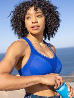 Shock Absorber Trade-Up Sports Bra 10 Shock Absorber Trade-Up Sports Bra -Satorisan Swimwear Store 313716 03