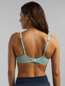 Updated Most Wanted Bra -Satorisan Swimwear Store 316208 02