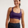 Close The Gap Sports Bra