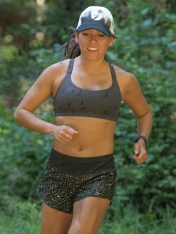 Close The Gap Sports Bra -Satorisan Swimwear Store 320326 04