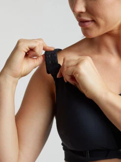 Ovation Corset-Front Sports Bra 15 Ovation Corset-Front Sports Bra -Satorisan Swimwear Store 320601 07