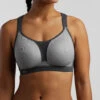 ANITA Believer Sports Bra -Satorisan Swimwear Store 320701 01