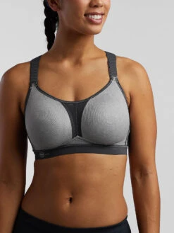 ANITA Believer Sports Bra
