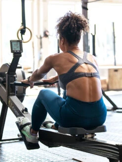 ANITA Believer Sports Bra 11 ANITA Believer Sports Bra -Satorisan Swimwear Store 320701 05