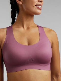 Run It All 2.0 Cross Back Sports Bra -Satorisan Swimwear Store 320937 03