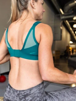 Run It All 2.0 Adjustable Sports Bra 13 Run It All 2.0 Adjustable Sports Bra -Satorisan Swimwear Store 320939 06