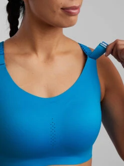 Run It All 2.0 Racerback Sports Bra -Satorisan Swimwear Store 320940 03