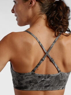 Handful Sports Bra -Satorisan Swimwear Store 321023 04