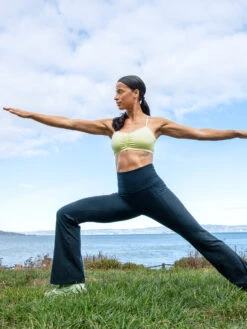 Handful Sports Bra -Satorisan Swimwear Store 321023 05