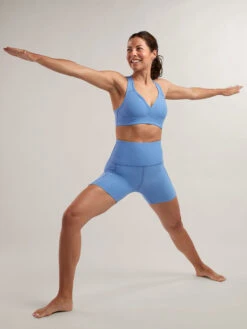 Beyond Yoga Andromeda Racerback Sports Bra -Satorisan Swimwear Store 321302 03