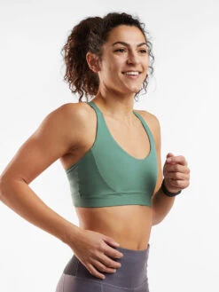 Prana Twister Strappy Bra -Satorisan Swimwear Store 325221 03