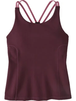 Mad Dash Lite Bra Top -Satorisan Swimwear Store 330945 01