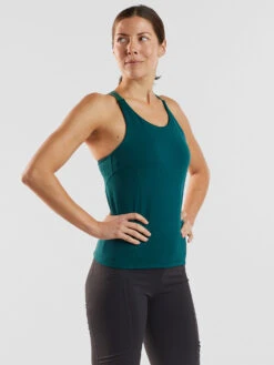 Mad Dash Lite Bra Top -Satorisan Swimwear Store 330945 05