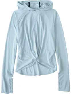 Cyclone Training Hoodie -Satorisan Swimwear Store 400945 01