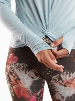 Cyclone Training Hoodie -Satorisan Swimwear Store 400945 04