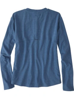 Ossa Long Sleeve Top 9 Ossa Long Sleeve Top -Satorisan Swimwear Store 400946 02