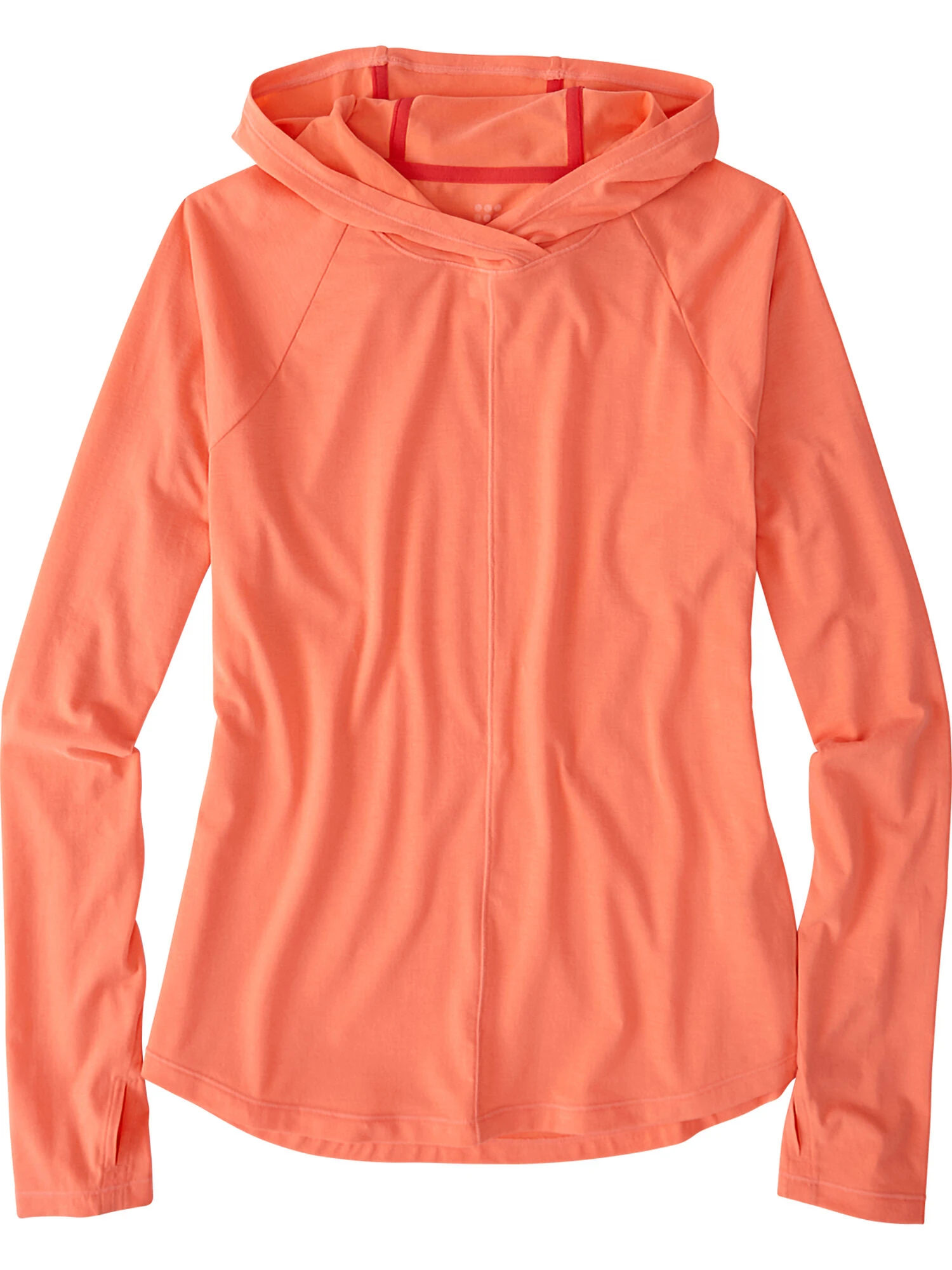 Cyclone 2.0 Training Hoodie 4 Cyclone 2.0 Training Hoodie - Image 2