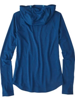 Cyclone 2.0 Training Hoodie 10 Cyclone 2.0 Training Hoodie -Satorisan Swimwear Store 400958 02