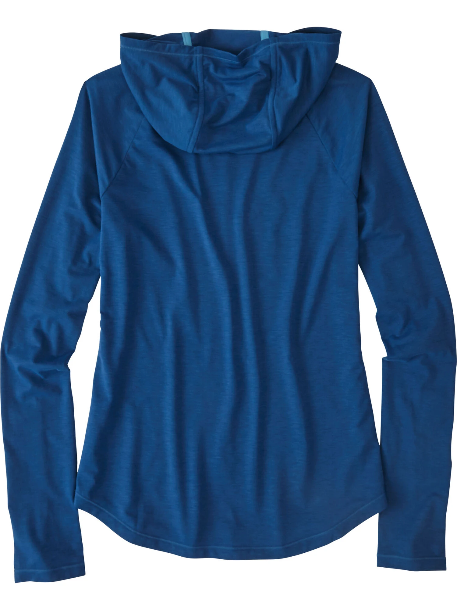 Cyclone 2.0 Training Hoodie 5 Cyclone 2.0 Training Hoodie - Image 3