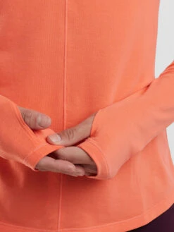 Cyclone 2.0 Training Hoodie 12 Cyclone 2.0 Training Hoodie -Satorisan Swimwear Store 400958 04